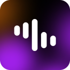 Music AI – AI Cover & Songs icon