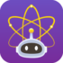 Atom for Reddit apk