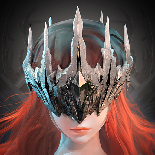 Blade of God X Orisols APK Download v2.4.0 free