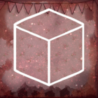 Cube Escape: Birthday icon