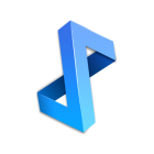 doubleTwist Pro music player icon