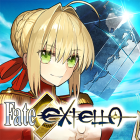 Fate/EXTELLA icon