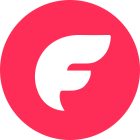 fbVPN icon