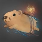 Hamsters: Idle Game icon