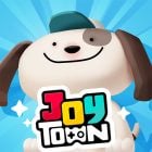 JoyTown icon