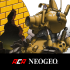 METAL SLUG ACA NEOGEO apk