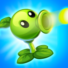 Plants vs. Zombies: Match icon