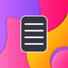 Price List Maker – Fast & Easy icon