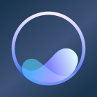 Sera: Meditate, Breathe, Sleep icon