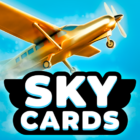 Skycards icon