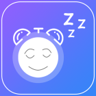 Smart Alarm Clock icon