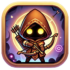 Spearrow Blade apk