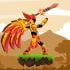 Stick Spear Legend apk