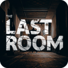 The Last Room : Horror Game icon