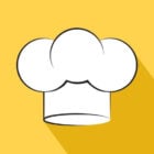 Weekly Menu icon