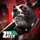 Zoo City icon