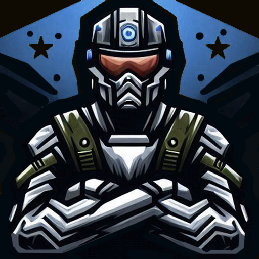 Commander Bug Wars APK Download v1.0 free