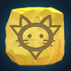 Idle Legend of Cats icon