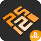 PPSS22 Emulator – PS2 Emulator icon