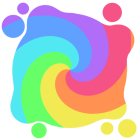 Snakebird icon