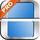 SuperNDS Pro (Emulator) icon