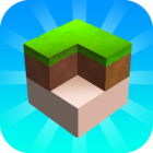 Town Building Life Simulator icon