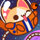 Crunchyroll: Sailor Cats 2 icon