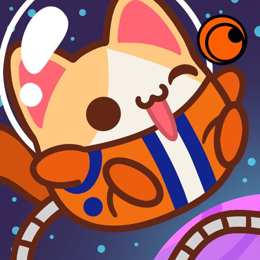 Crunchyroll Sailor Cats 2