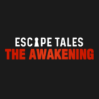 Escape Tales: The Awakening icon