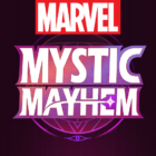 MARVEL Mystic Mayhem icon