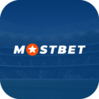 MOSTBET icon