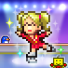 Skating Rink Story icon