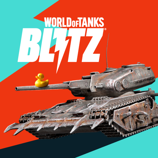 Wot Blitz Reforged Update