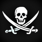 7 Deadly Seas: A Pirate’s End icon