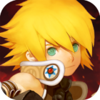 Dragon Nest: Rebirth of Legend icon