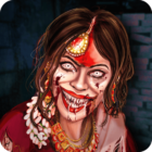 Kamla – Horror Exorcism Escape icon