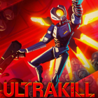 Ultrakill Square 2