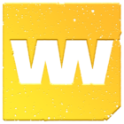 Wall World icon