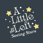 ALTTL: Seeing Stars