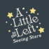 ALTTL: Seeing Stars apk