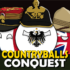 Countryballs conquest apk