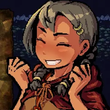 LonaRPG APK Download v0.9.5.0.4 free