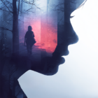 Moonvale Murder Mystery Game