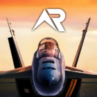 RCS – Real Combat Simulator icon