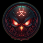 Revenants Soul icon