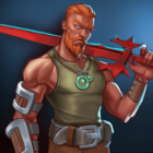 Revenants Soul Action Rpg
