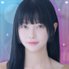 Five Hearts Under One Roof 1