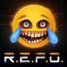R.E.P.O. Mobile – Orignal Game icon