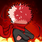 Stickman Cursed Fight 3v3