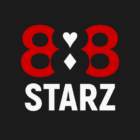 888Starz icon